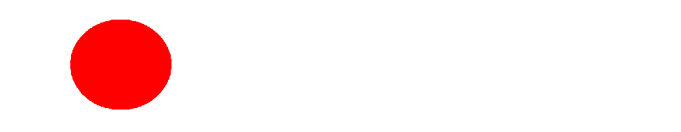 logo Izumi