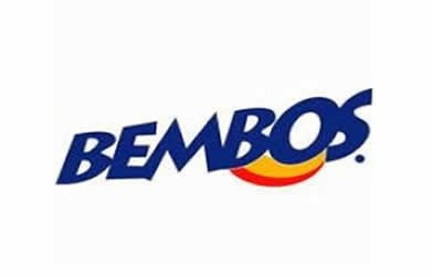 bembos