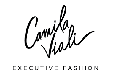 camila-viali