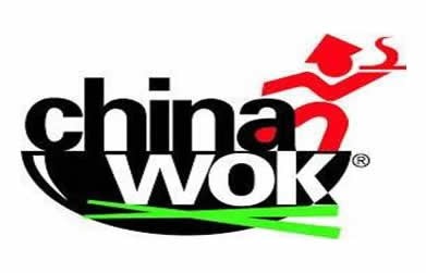chinawok