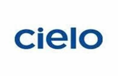 cielo