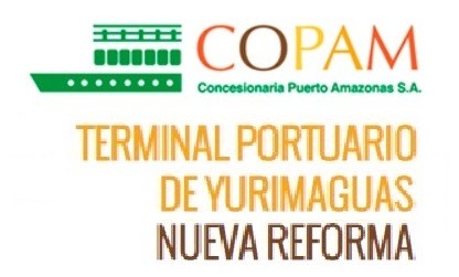 copam