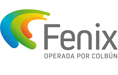fenix-power