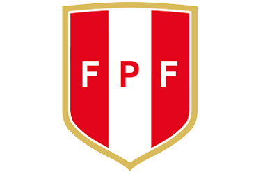 fpf