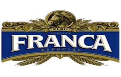 franca