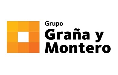 grana-montero