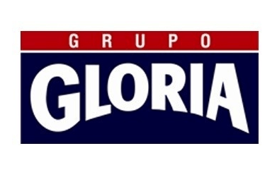 grupo-gloria