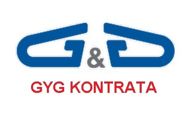 gyg-logo