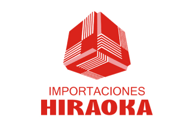 hiraoka