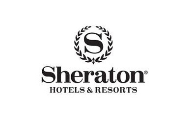 hotel-sheraton