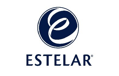 hoteles-estelar