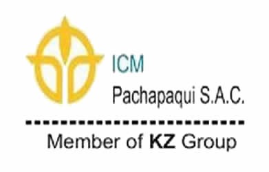 icm