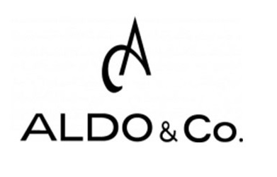 joyeria-aldo