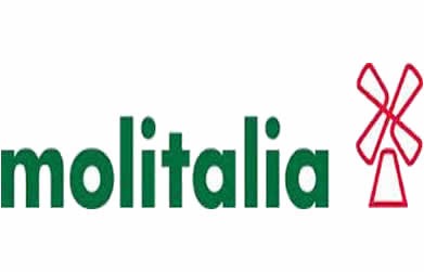 molitalia