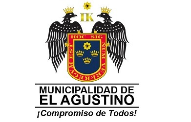 muni-agustino