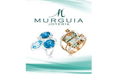 murguia