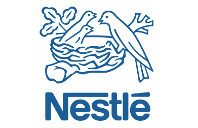 nestle