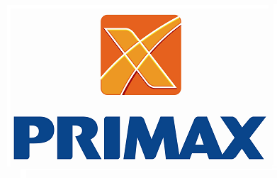 primax
