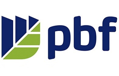 pure-biofuels