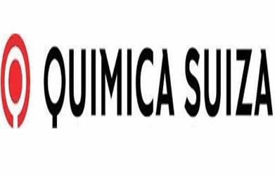 quimicasuiza