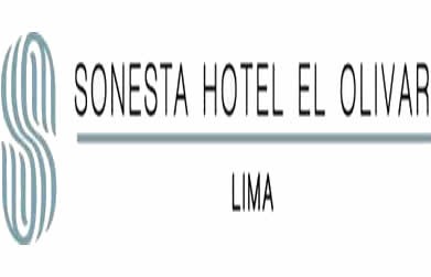 sonestahotel