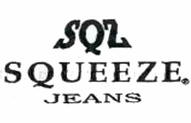 squeeze