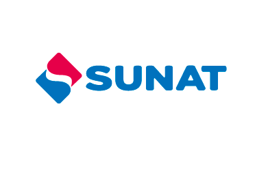 sunat-logo
