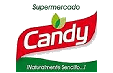 sup_candy