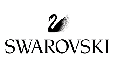 swarovski-joyeria