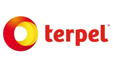 terpel