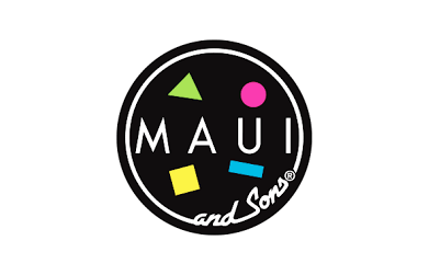 tiendas-maui