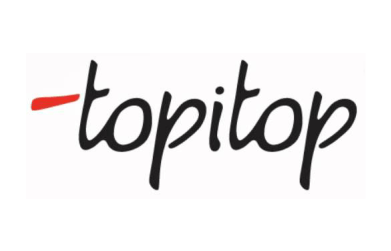 topitop