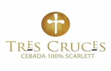 trescruces