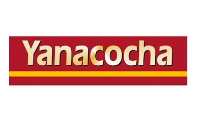 yanacocha