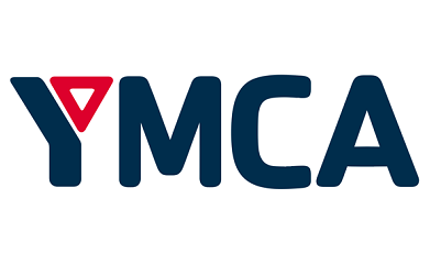 ymca-logo
