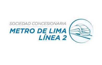 ml2-logo