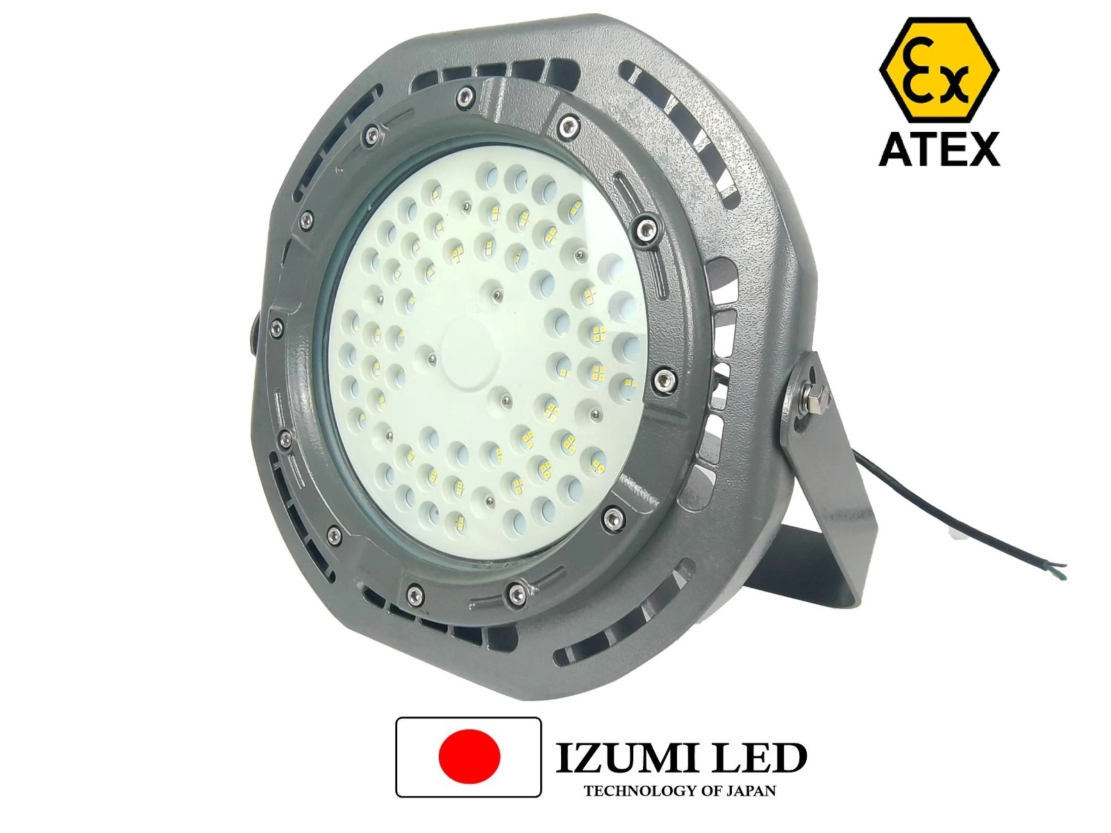 luminaria HighBay
