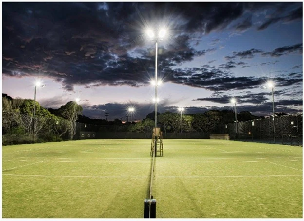 Como saber cuántas luminarias utilizar para tu proyecto