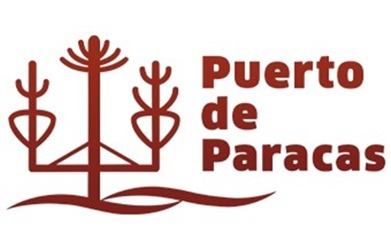 logo-paracas