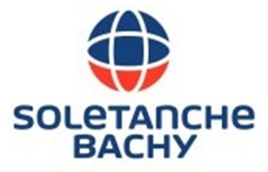 logo-soletanche
