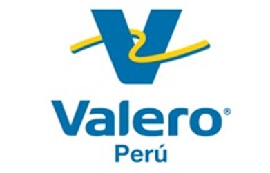 logo-valero